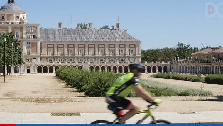 España, posible sede de cumbre para salvar el turismo