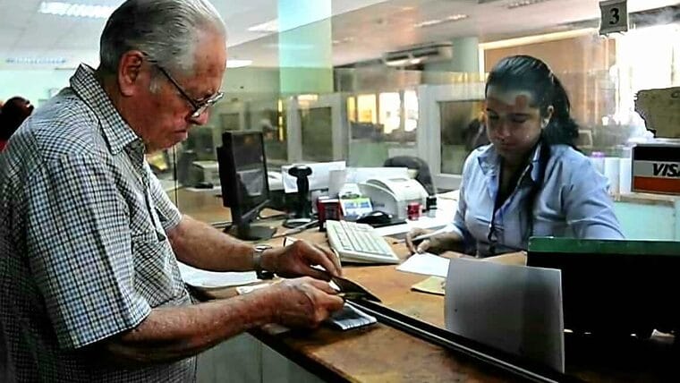 Banco Metropolitano aclara sobre restablecimiento de servicios y dudas de tarjetas MLC