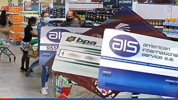 Envíos de dinero a Cuba sin comisiones, por el Día de las Remesas Familiares