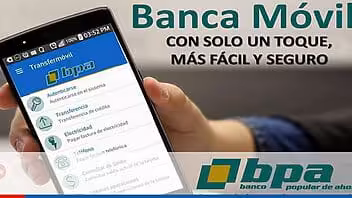 Cuba: Informan sobre solicitud de tarjetas en MLC mediante Transfermóvil