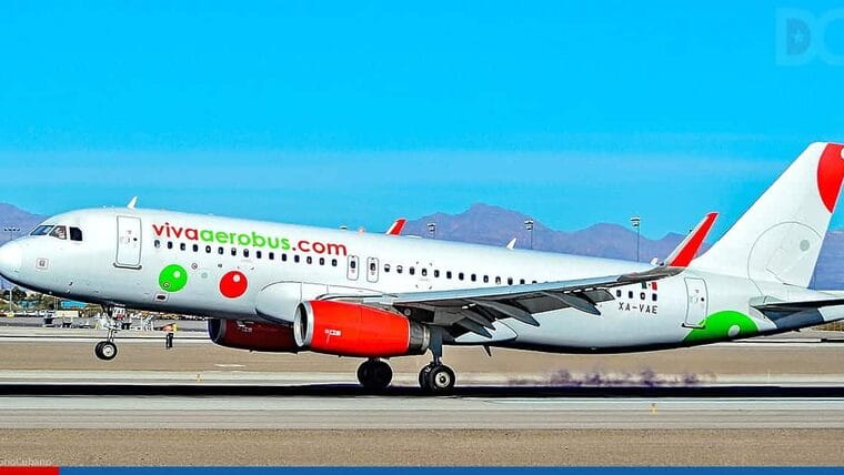 Informan sobre posible vuelo humanitario La Habana-Quito-La Habana