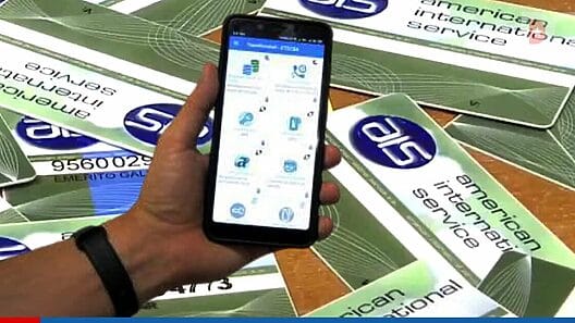 Nueva versión de Transfermóvil en Cuba: estas son las utilidades