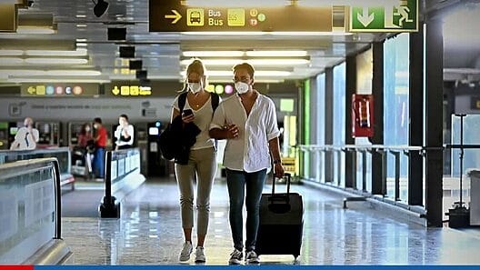 Consulado de España: prorrogan restricciones de viajes no esenciales desde Cuba