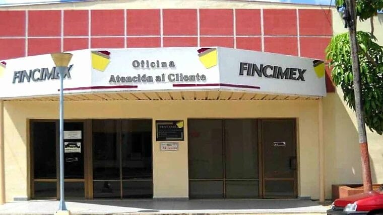 Confirman retraso en depósito de remesas en Cuba