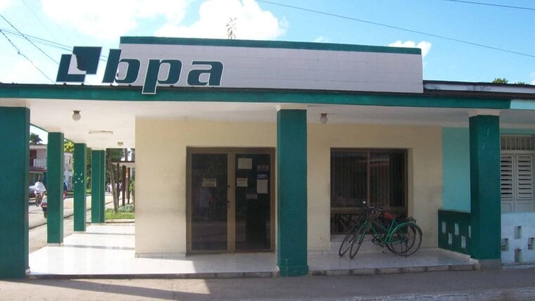 Banco Popular propone estas modalidades para ahorrar en Cuba