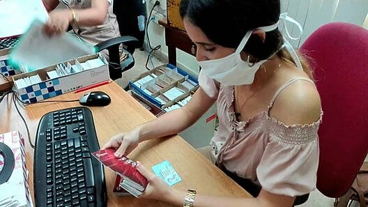 Información del Banco Central de Cuba sobre cuentas de ahorro en pesos convertibles (CUC)