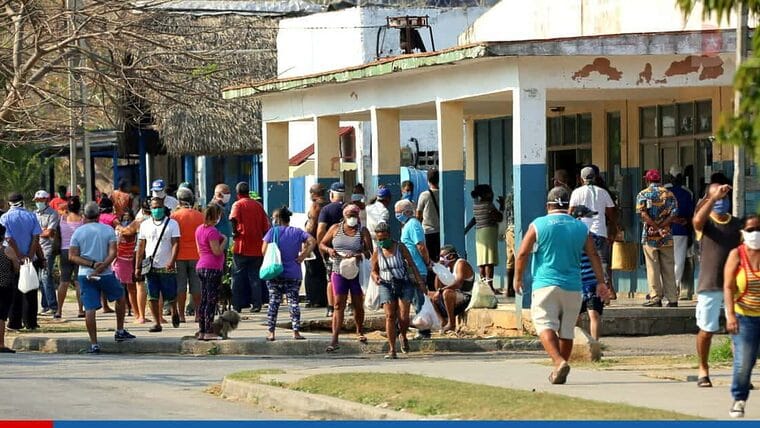 Cuba es uno de los peores países en ranking mundial de prosperidad