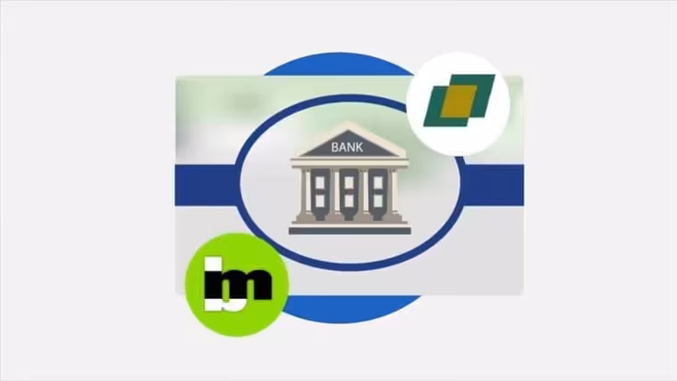 AIS Remesas Cuba informa sobre envío de remesas a cuentas de Banco Metropolitano y BPA