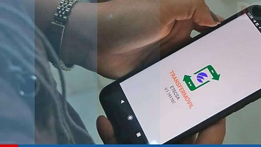 Transfermóvil se actualiza con nuevas funciones para los usuarios