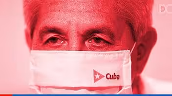 1188 nuevos casos de covid-19 y diez fallecidos en Cuba