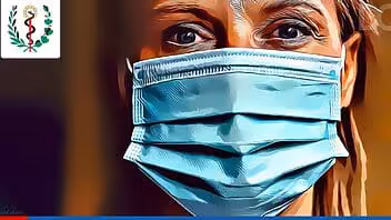 MINSAP reporta 66 fallecidos y 7 mil 784 muestras positivas