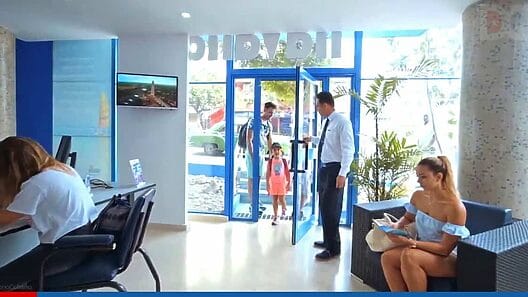 Publican medida sobre permiso de salida de menores de Cuba y obtención de pasaporte