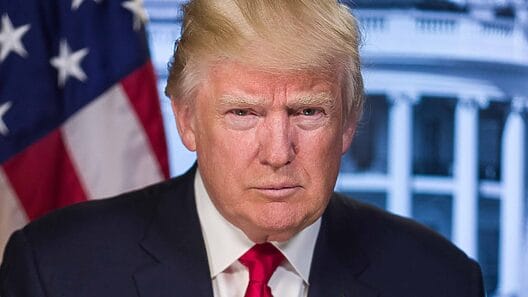 Cuba teme reelección de Trump y anticipa nuevas medidas