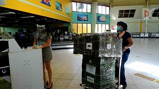 Restricciones de la Aduana de Cuba: ¿Qué cosas no puedes llevar a la isla?