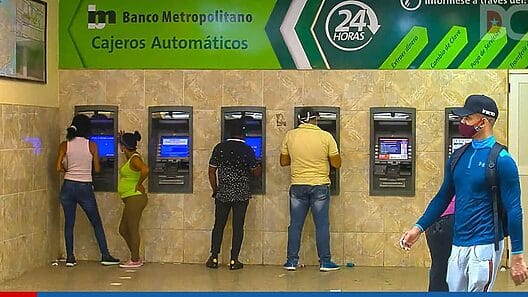 Banco Metropolitano planea nuevas ofertas de ahorro