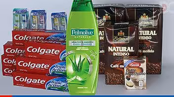 Cubanos residentes en Estados Unidos compran online alimentos y aseo para sus familiares en la isla