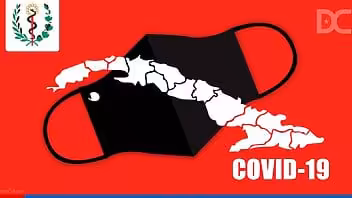 coronavirus en Cuba: 1197 nuevos casos de covid-19 y 9 fallecidos