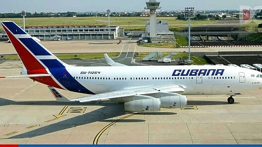 Críticas a Cubana de Aviación por priorizar el “autochecking” cuando no hay aviones para conexiones nacionales