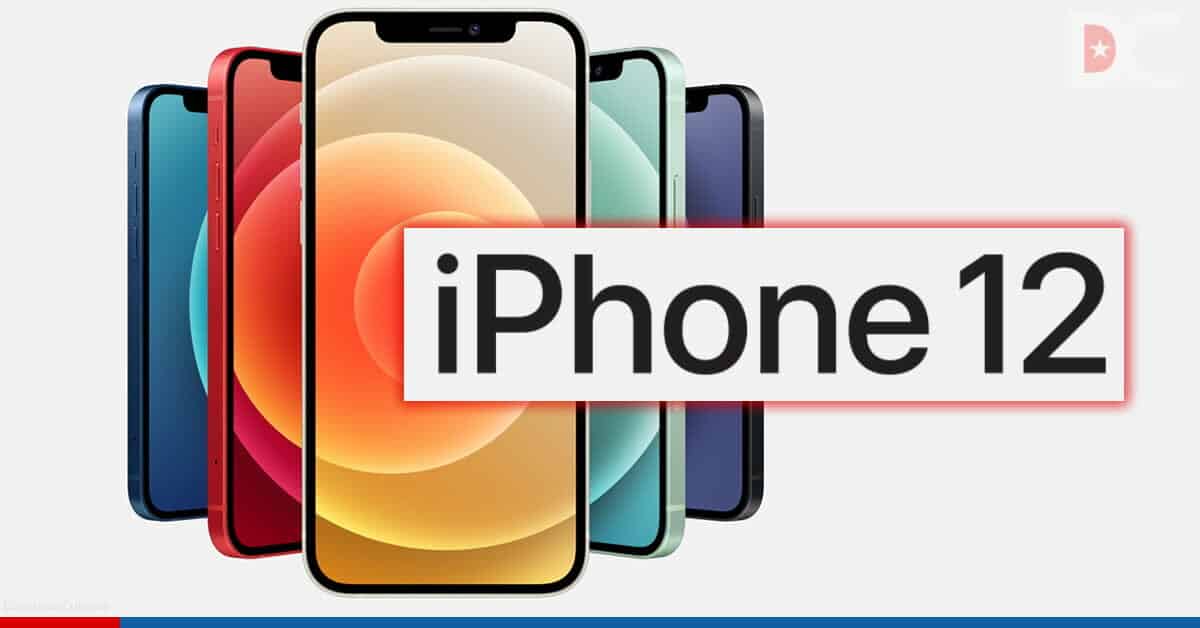 Nuevos Apple iPhone 12 Pro y 12 Pro Max: características, precio y ficha  técnica