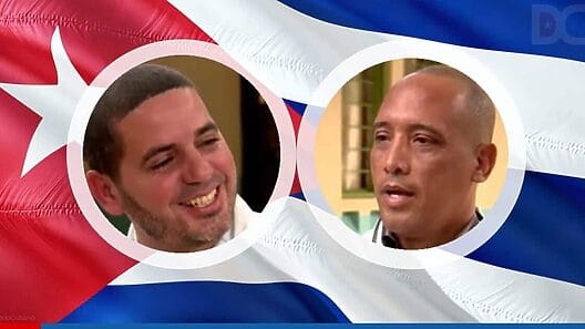 Cancillería cubana investiga probable muerte de los médicos cubanos secuestrados en Kenya