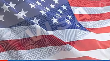 Let op Cubanen: Visumbulletin juli 2021 gepubliceerd