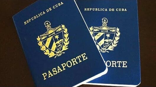 Actualizan ranking de “mejores pasaportes” del mundo: ¿Cómo quedó el cubano?