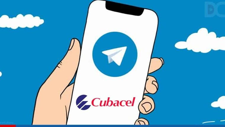 ¿Tienes problemas para acceder a Telegram desde Cuba? Tenemos la solución más fácil