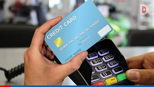 Bancos de EE.UU frenan los préstamos y tarjetas de crédito ante oleada de impagos