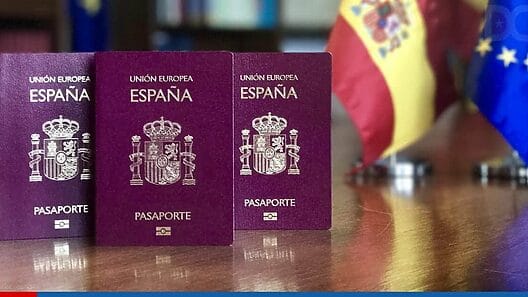Solicitud de visados en el Consulado de España en La Habana: preguntas frecuentes