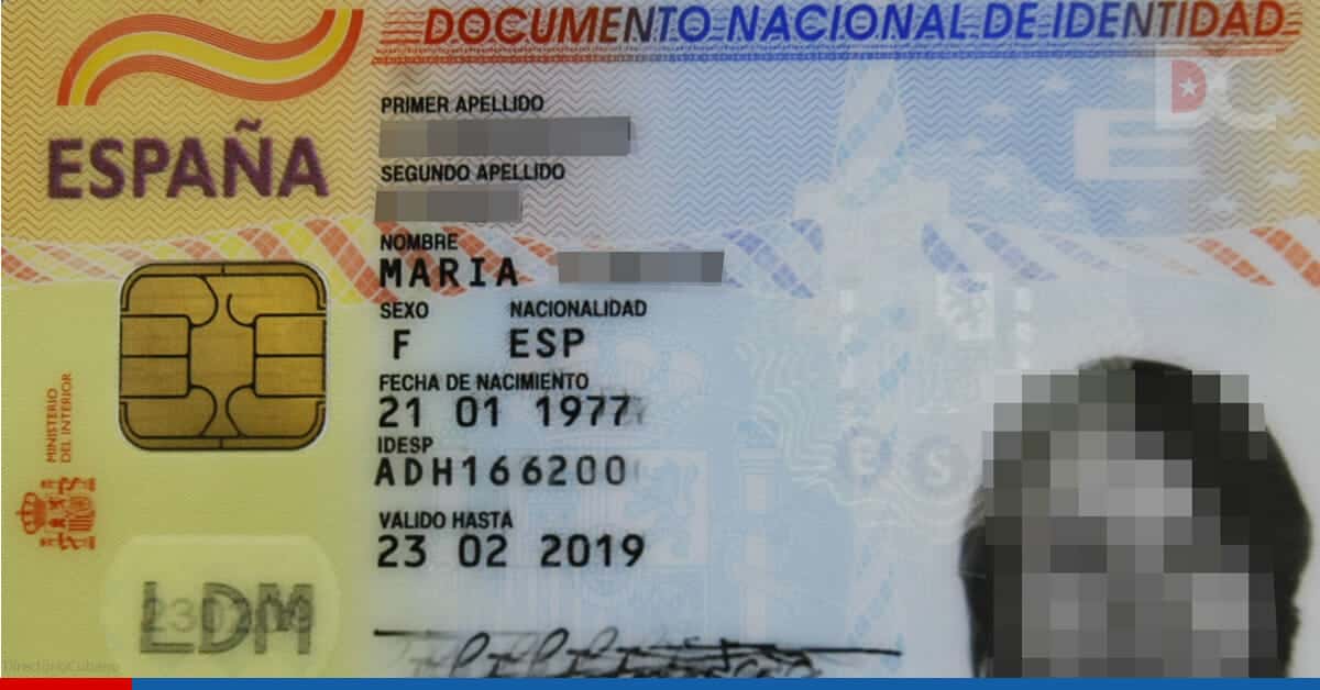 Solicita las nuevas citas en el Consulado de España para baj