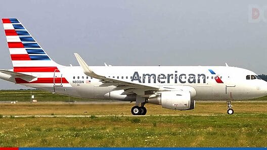 EE.UU aprueba nuevos vuelos de American Airlines a estos cinco aeropuertos cubanos
