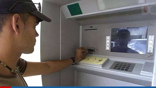 En Cuba, 99 municipios no tienen cajeros automáticos