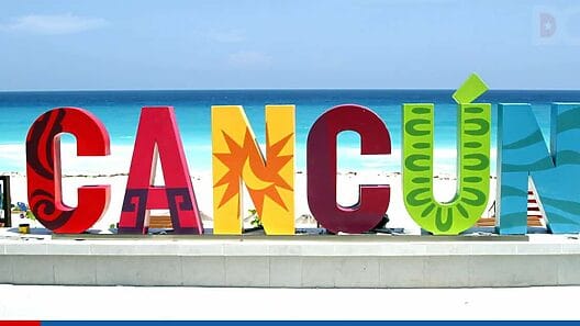 Viajes Cubanacán oferta paquetes turísticos para Cancún