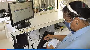 Correos de Cuba paraliza temporalmente el pago de giros internacionales