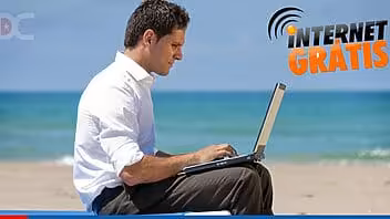 Meliá Cuba ofrecerá internet gratuito en todos sus hoteles