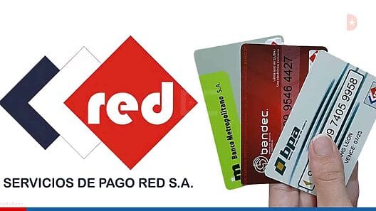 Nota informativa sobre el uso de tarjetas magnéticas en Cuba