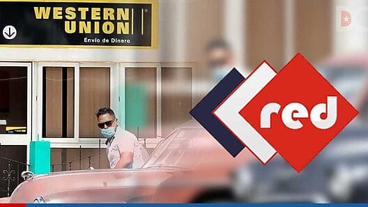 “Western Union podría vender remesas directas a cuentas de los bancos cubanos”, asegura Fincimex