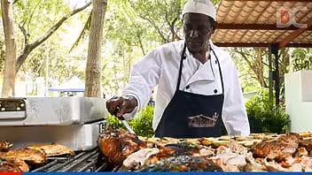 Entregarán el control de miles de restaurantes a trabajadores no estatales en Cuba