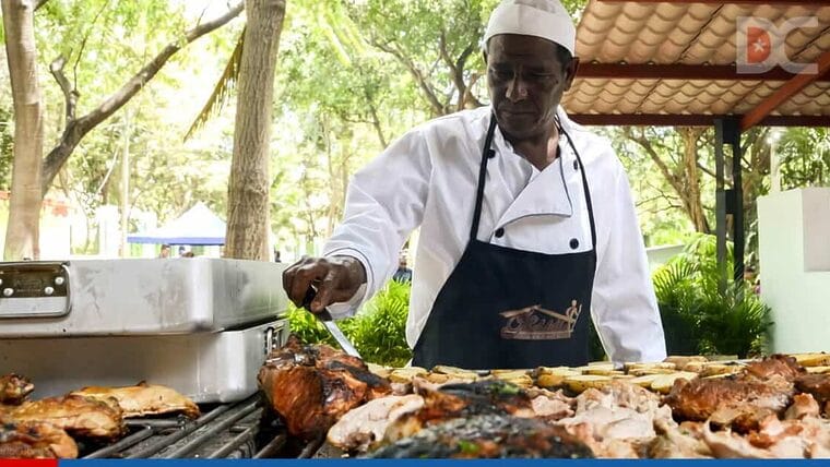Te quitarán la licencia de trabajo en Cuba si el 2 de febrero no tienes este servicio