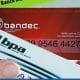 Estas son las cuentas bancarias habilitadas para ayuda económica a Matanzas