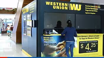 Reautorizo de remesas a Cuba desde Estados Unidos, el próximo paso de la Casa Blanca