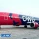 Más vuelos desde Canadá a Cuba a través de la aerolínea OWG