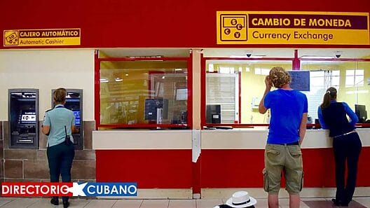 Apertura de fronteras en Cuba: información sobre las monedas y tarjetas permitidas