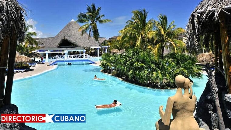 Cayo Largo recibirá turistas de Canadá e Italia