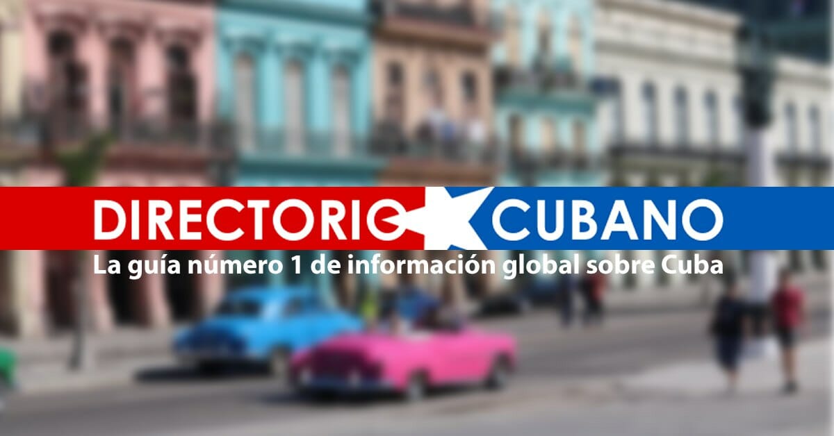 (c) Directoriocubano.info