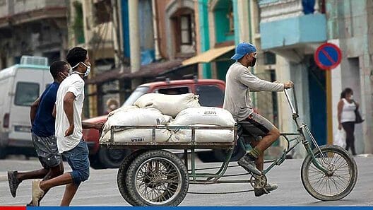 ¿Cerrarán La Habana tras crecimiento de contagios? Esto dice su gobierno