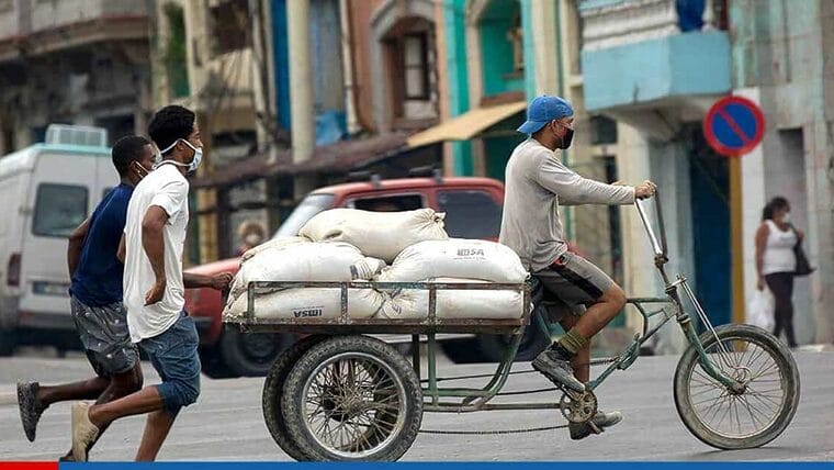 ¿Cerrarán La Habana tras crecimiento de contagios? Esto dice su gobierno