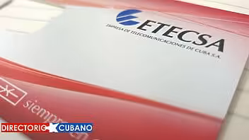 Nuevas tarifas de Cubacel para llamadas, SMS, paquetes de internet y otros servicios