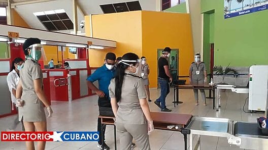 ¿Qué artículos no puedes importar desde Cuba a Estados Unidos?