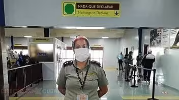 ¿Cuándo se aplicarán las nuevas regulaciones de la Aduana de Cuba anunciadas recientemente?